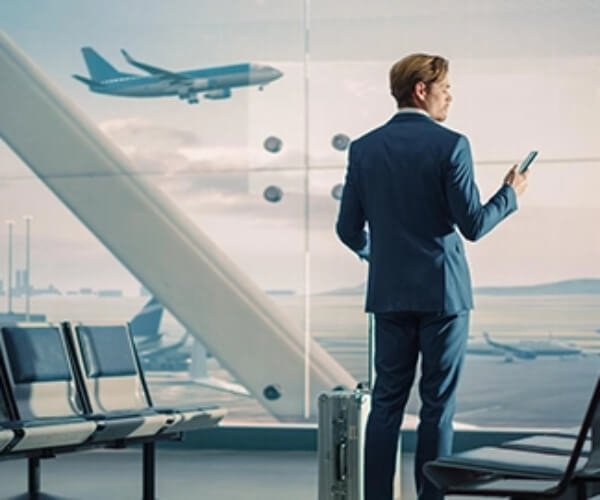 Airport Transfer Inner Img1