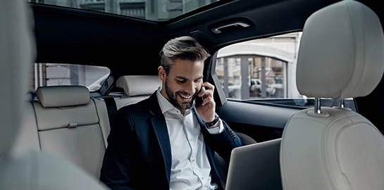 Corporate Transfer Img1