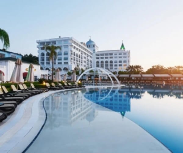 Hotel Transfer Inner Img1