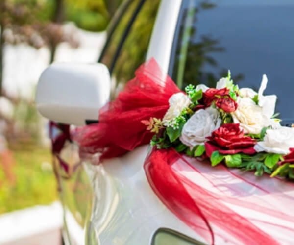 Wedding Transfer Inner Img1